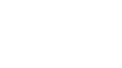 Bej Moon